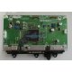 SCHEDA INGRESSI LOEWE KC269 XC269WJ