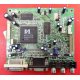 SCHEDA INGRESSI PA-0142----3N LM21A 6151 0.96