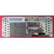 SCHEDA INGRESSI SAMSUNG - CODICE A BARRE BN94-01014B