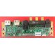 SCHEDA INGRESSI SAMSUNG BN96-05868V - CODICE A BARRE GRS-ALLPH3-1