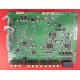 Scheda ingressi SAMSUNG D61A PPM42S3 REV 1.1 BN41-00282B - Codice a barre 00449G