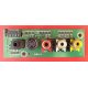 SCHEDA INGRESSI SAMSUNG GAIA AV BN41-00427A REV 0.3 (031209)
