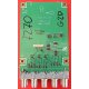 SCHEDA INGRESSI SAMSUNG HIGH_BNC_SUB BN41-01050D - CODICE A BARRE A09264A NUOVA