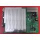 Scheda ingressi SCHAUB LORENZ E83-U004-00-PB00 REV.00 EPT4200A - Codice a barre OPM3J01250BB