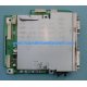 SCHEDA INGRESSI SHARP XC595WJ KC595 DE1048 E
