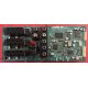 SCHEDA INGRESSI SONY 1-862-602-11 (172437711) - CODICE A BARRE A-1052-728-A