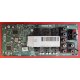 SCHEDA INGRESSI SONY 1-862-605-14 A-1052-752-A