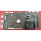 Scheda ingressi SONY BAX L2 1-894-792-21 (173566021) - A2071728A