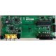 SCHEDA INGRESSI THOMSON 48.M4618.A00 - CODICE A BARRE 55M4018001C