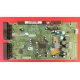 SCHEDA INGRESSI THOMSON PCB AV BD EFC031E-IFC130-230 21483090 - CODICE A BARRE 21635470WL