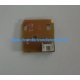 SCHEDA INTERCONNESSIONE HP C6426-80020-A