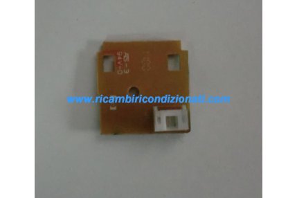 Ricambi per Stampanti - SCHEDA INTERCONNESSIONE HP C6426-80020-A