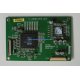 SCHEDA INTERCONNESSIONE LG MF-002A 6870VS1360A(0) 021205