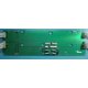 SCHEDA INTERCONNESSIONE NEC PKG NAME PKG50B1J5 942-200274 PER PLASMA MONITOR NEC PX-50VP1G