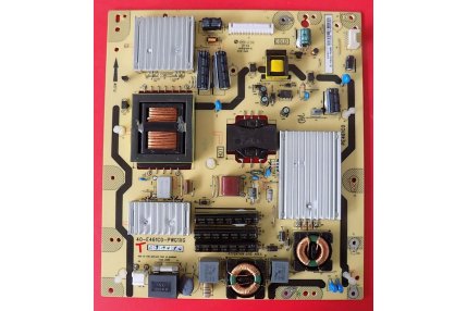 Alimentatori e Sub Alimentatori TV - ALIMENTATORE THOMSON 40-E461C0-PWG1XG - CODICE A BARRE 08-PE461C0-PW200AA