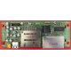 SCHEDA INTERFACCIA SAMSUNG BN41-00746A - CODICE A BARRE BN94-00868D