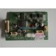 SCHEDA JVC CONTROLLO VENTOLE LCA90502-01B LCB90502 -001B - CODICE A BARRE SRP-8111A