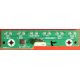 SCHEDA LED DAEWOO SL-601T G1