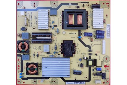 Alimentatori e Sub Alimentatori TV - Alimentatore THOMSON 40-E461C4-PWI1XG Codice a barre 08-PE461C4-PW200AA