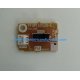 SCHEDA LED PANASONIC PFUP1695ZA-E