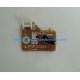 SCHEDA LED PANASONIC PFUP1695ZA-F