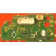A1906604B - Adattatore HSC-LW_WWIFI Mount Sony HSC - 1-887-030-12 - (1-733-693-12)