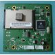 SCHEDA LETTORE 6 IN 1 REV-A2 8DM530R..0A2G - CODICE A BARRE H00459791