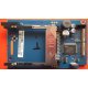 SCHEDA LETTORE CAM MI-03 393-89346c10 - PER TV LOEWE XELOS A 32