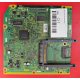 SCHEDA LETTORE CAM PANASONIC TNPA3740 1 XV 7012216570