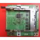 SCHEDA LETTORE CARD SHARP XC544WJ KC544 DE0145 U