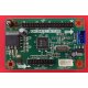 SCHEDA LVDS MAJESTIC CN.ITE6251.1B 11326