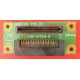 SCHEDA NEC J2060412 PCB-041