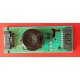 Scheda pulsante accensione SAMSUNG H5000_SW BN41-02149A REV 1.3 - CODICE A BARRE A30902G