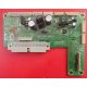 SCHEDA PW1-JOINT PWB JA04954-A 6071524