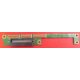 SCHEDA RF-03GA AV FIX 6870VS1412A 030308