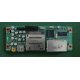 SCHEDA SAMSUNG INTERFACCIA - AUDIO BN41-00746B - CODICE A BARRE BN94-01014B