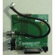 SCHEDA SCART HYUNDAI 304100112301 - CODICE A BARRE J32AS17
