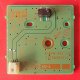 SCHEDA SENSORE LED SONY 1-878-401-11 (173036511) A-1568-182-A