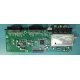 SCHEDA TUNER + INGRESSI THOMSON 715T2170-1 - CODICE A BARRE IOPF6QA1P