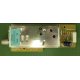 SCHEDA TUNER FAIRTEC SDD-2302P TUNNER B-D REV.0