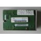 SCHEDA TUNER GEO 40-06B005 B024197 PER GEO MICROSYSTEMS P-N Vision FT170T