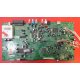 Scheda tuner INNOHIT - CODICE A BARRE 20361903