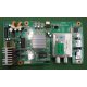 SCHEDA TUNER JEPSSEN DTM-4000 REV1.1 30000481 C0P00721