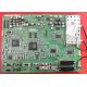 SCHEDA TUNER LG MF-056L M 68709M0331C 060228 - CODICE A BARRE 6468719M