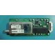 SCHEDA TUNER LG ST-TV01 REV 1.0 - CODICE A BARRE 5102-2004020015