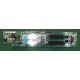 SCHEDA TUNER SAMSUNG PD22E0 REV MP1.4 BN41-00231A - CODICE A BARRE BN94-00440G