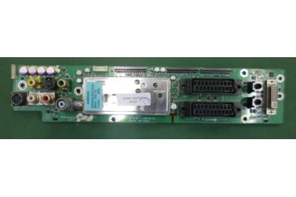  - SCHEDA TUNER SAMSUNG PD22E0 REV MP1.4 BN41-00231A - CODICE A BARRE BN94-00440G