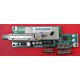SCHEDA TUNER SHARP DUNTKD609WE QPWBND609WJN2 - CODICE A BARRE KU3270EH