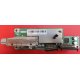SCHEDA TUNER SHARP DUNTKD609WE QPWBND609WJN3 - CODICE A BARRE KU32D8EH