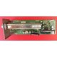 SCHEDA TUNER SHARP DUNTKD833WE QPWBND833WJN1 - CODICE A BARRE 89222 551706
